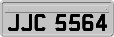 JJC5564