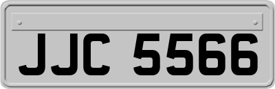 JJC5566