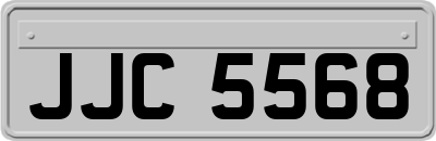 JJC5568