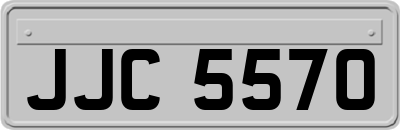 JJC5570