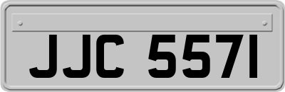 JJC5571