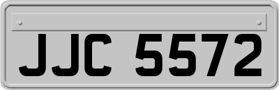 JJC5572