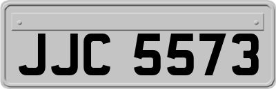 JJC5573