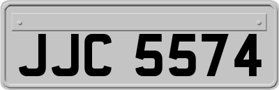 JJC5574