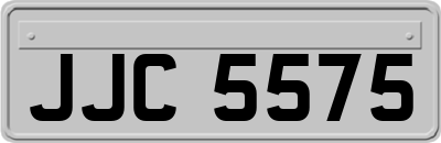 JJC5575