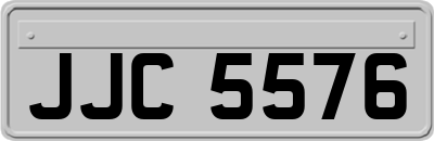 JJC5576