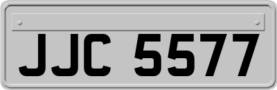 JJC5577