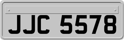 JJC5578