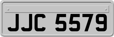 JJC5579
