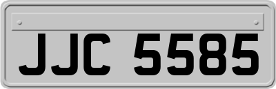 JJC5585