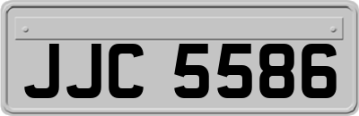 JJC5586