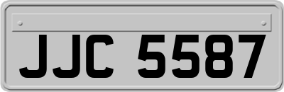 JJC5587