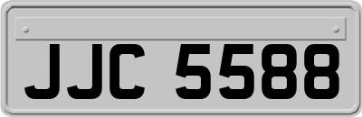 JJC5588
