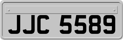 JJC5589