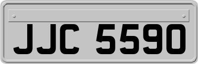 JJC5590