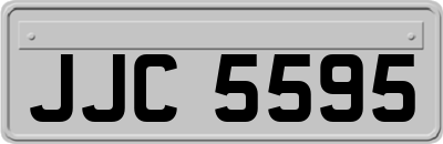 JJC5595