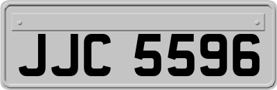 JJC5596