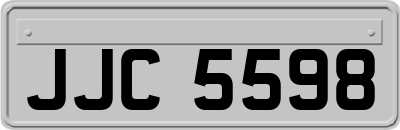 JJC5598