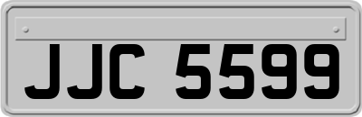 JJC5599
