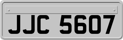 JJC5607