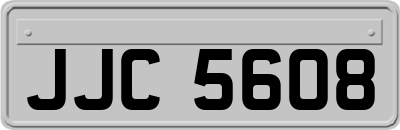 JJC5608