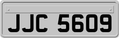 JJC5609