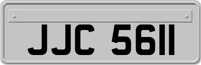 JJC5611
