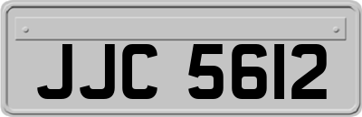 JJC5612