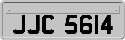 JJC5614