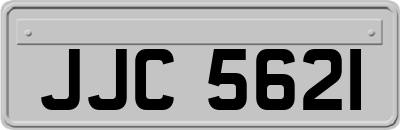 JJC5621