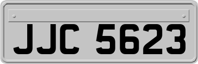 JJC5623