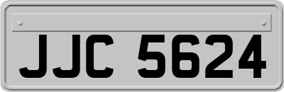 JJC5624