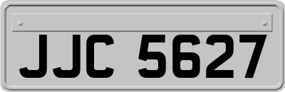 JJC5627
