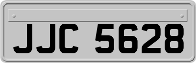 JJC5628