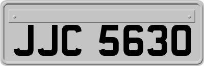 JJC5630