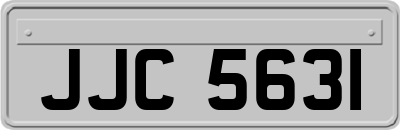 JJC5631