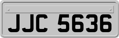 JJC5636