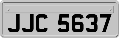 JJC5637