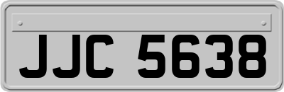 JJC5638