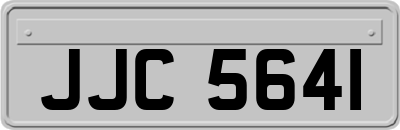 JJC5641