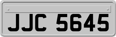 JJC5645