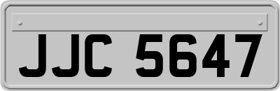 JJC5647