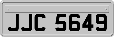 JJC5649