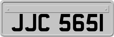 JJC5651
