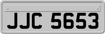 JJC5653