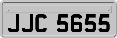JJC5655