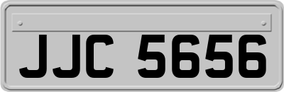 JJC5656