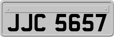 JJC5657