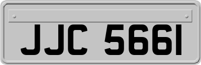 JJC5661