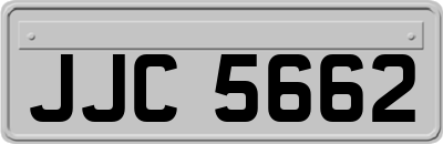 JJC5662